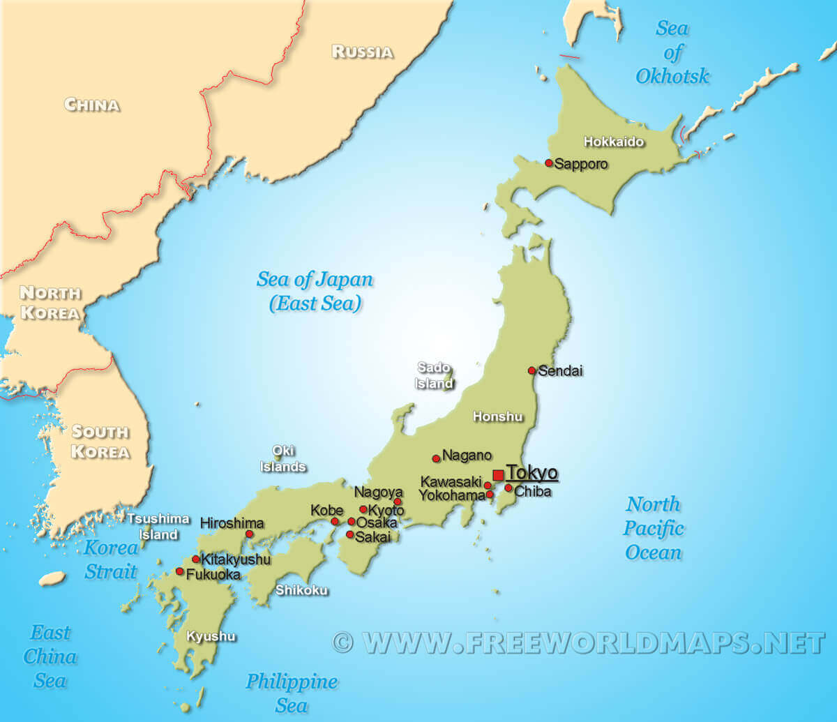 japan-map-highres.jpg