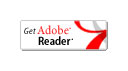 Get Adobe Reader