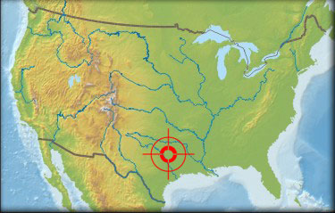 Dallas location