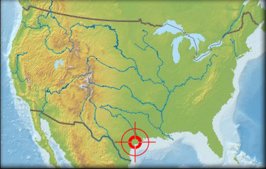 Houston location