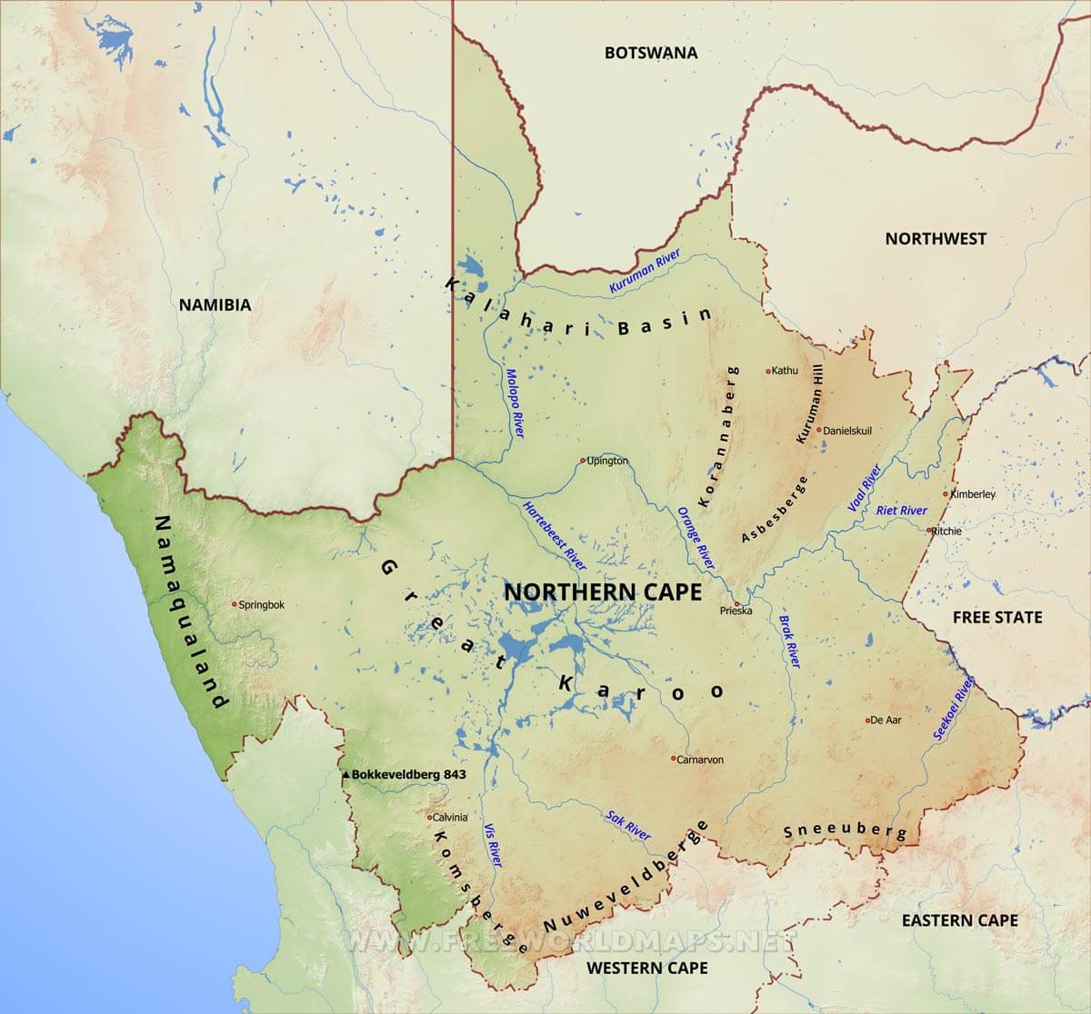 What Is A Cape On A Map At Koby Beaumont Blog What Is A Cape On A Map At Koby Beaumont Blog