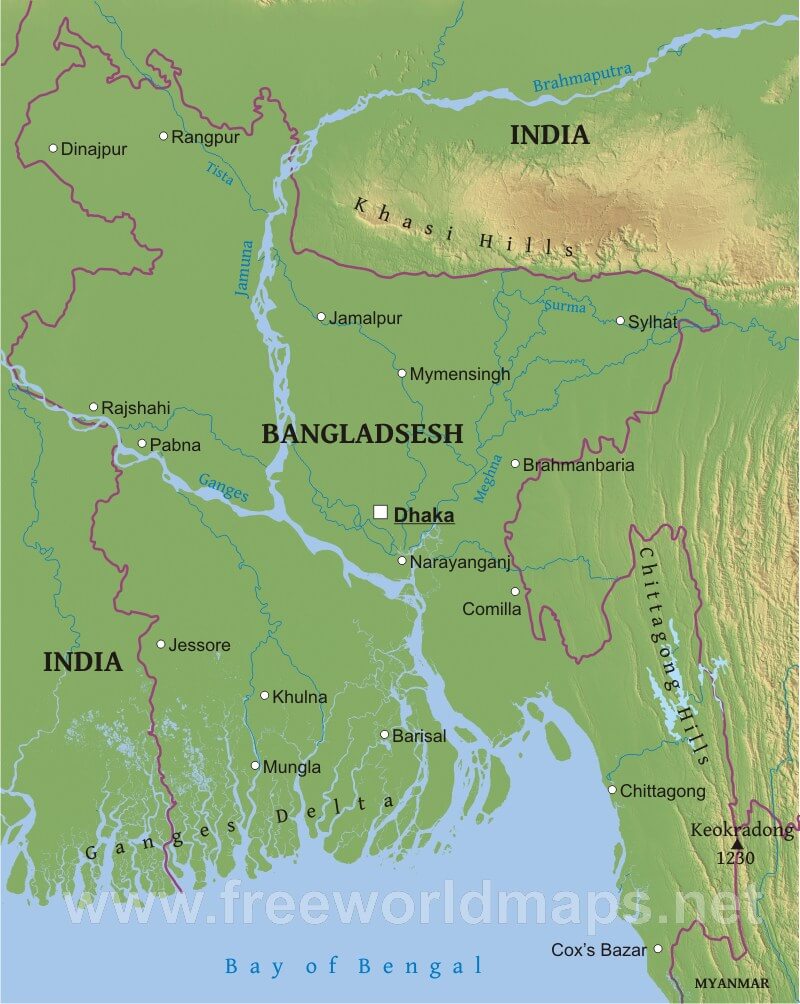 Geography Now Bangladesh At Sarita Sturgeon Blog Geography Now Bangladesh At Sarita Sturgeon Blog
