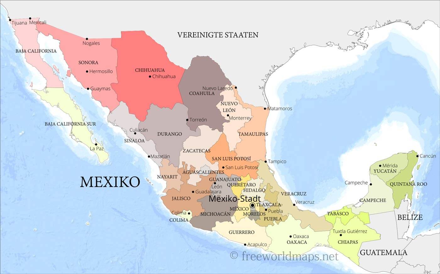 Определить координаты на карте мехико. Народы Мексики карта. Мексика на карте. Оахака Мексика на карте Мексики.