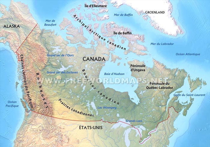 Canada