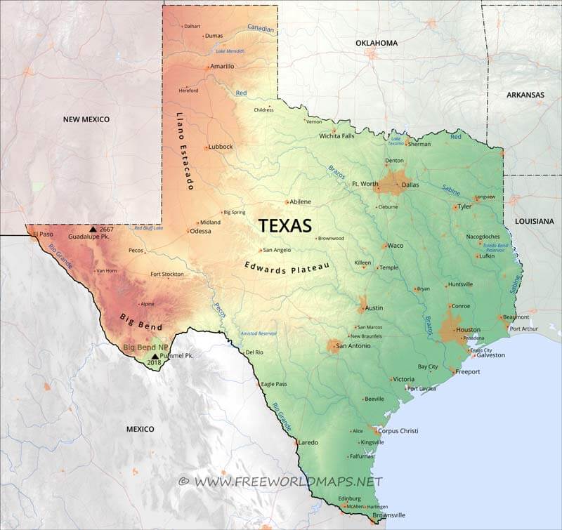 https://www.freeworldmaps.net/united-states/texas/texas.jpg